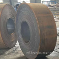 Hot Rolled MS Sheet Mild Black Steel Coils